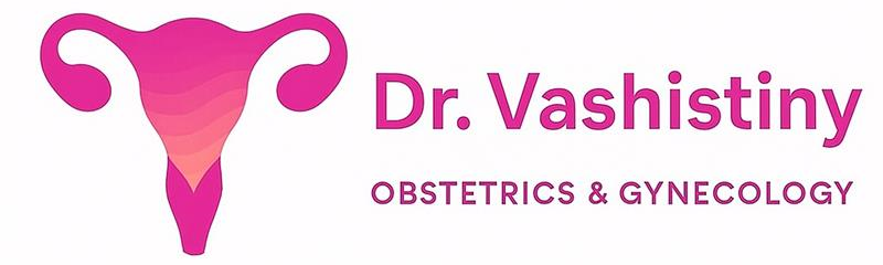 Dr. Vashistiny